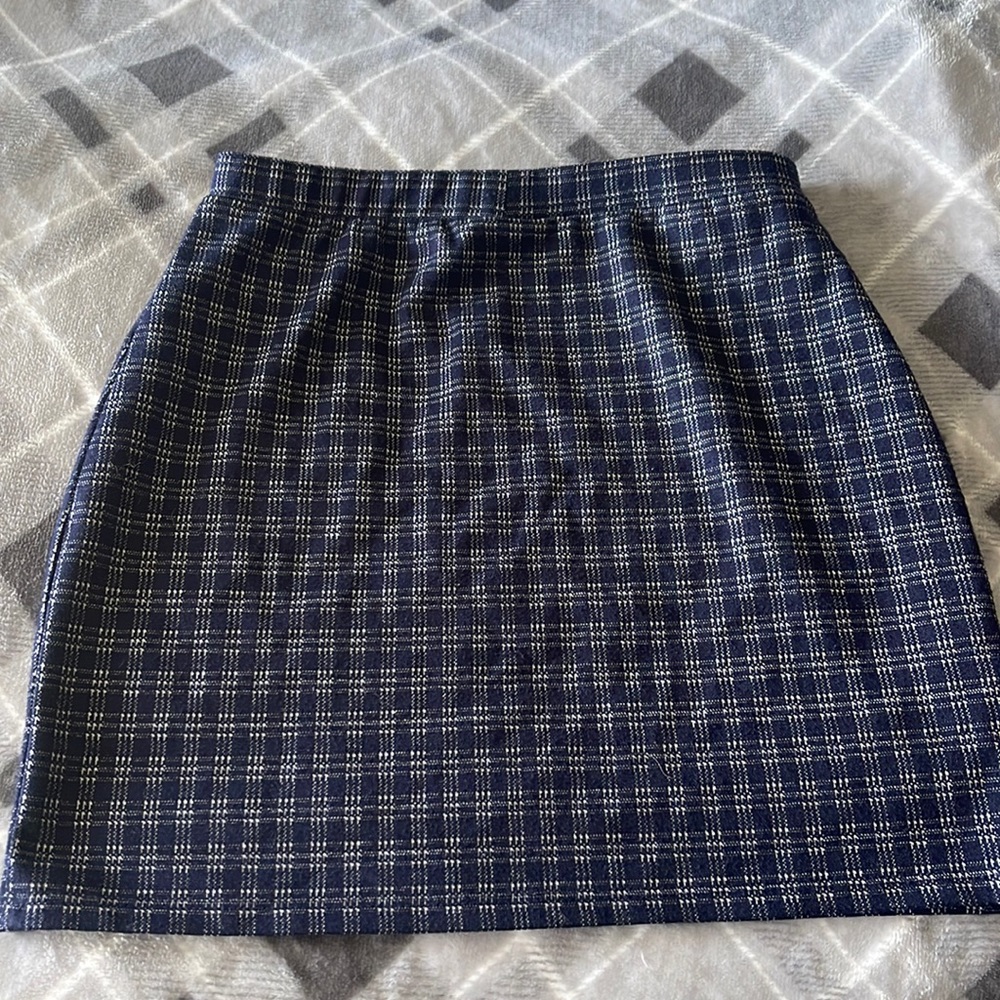 Forever 21 skirt